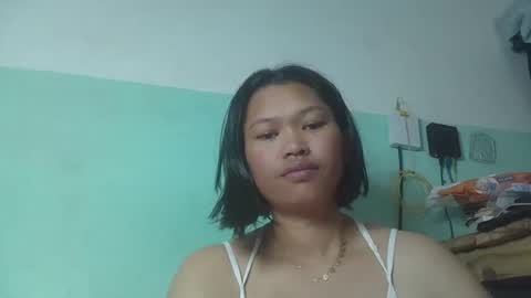 Snapshot of tahiniah chatting on 09.15.25 tahiniah online show from 09.15.25