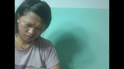 Snapshot of tahiniah chatting on 09.16.25 tahiniah online show from 09.16.25