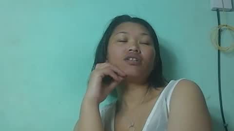 Snapshot of tahiniah chatting on 09.19.25 tahiniah online show from 09.19.25