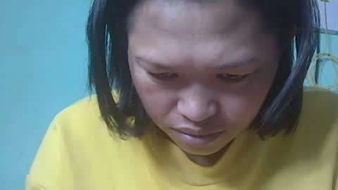 Snapshot of tahiniah chatting on 09.23.25 tahiniah online show from 09.23.25