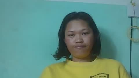 Snapshot of tahiniah chatting on 09.23.25 tahiniah online show from 09.23.25