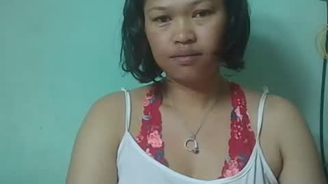 Snapshot of tahiniah chatting on 09.24.25 tahiniah online show from 09.24.25