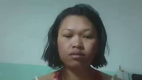 Snapshot of tahiniah chatting on 09.25.25 tahiniah online show from 09.25.25