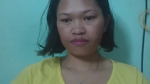 Snapshot of tahiniah chatting on 09.26.25 tahiniah online show from 09.26.25