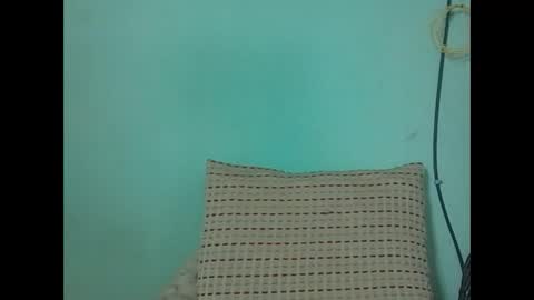 Snapshot of tahiniah chatting on 10.18.25 tahiniah online show from 10.18.25