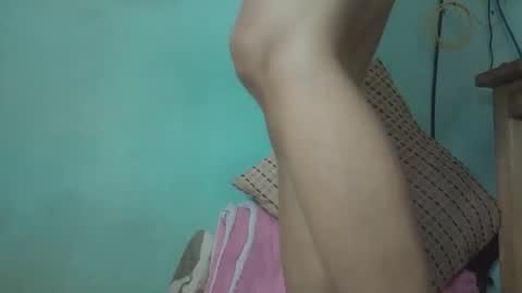 Snapshot of tahiniah chatting on 10.25.25 tahiniah online show from 10.25.25