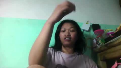 tahiniah online show from 01.15.26