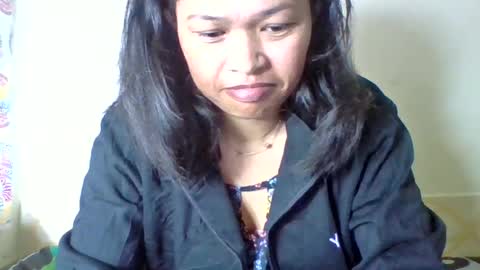 Snapshot of tahiniah chatting on 07.09.26 tahiniah online show from 07.09.26