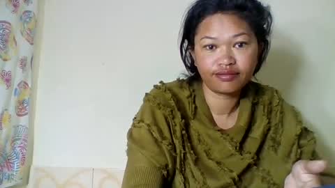 Snapshot of tahiniah chatting on 07.15.26 tahiniah online show from 07.15.26
