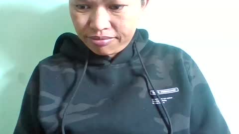 Snapshot of tahiniah chatting on 07.17.26 tahiniah online show from 07.17.26