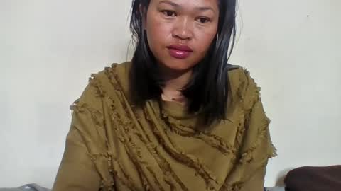 Snapshot of tahiniah chatting on 07.26.26 tahiniah online show from 07.26.26