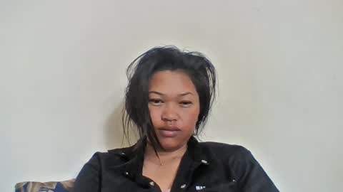 Snapshot of tahiniah chatting on 07.29.26 tahiniah online show from 07.29.26