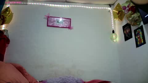 Snapshot of tahira_1 chatting on 03.12.25 3 online show from 03.12.25