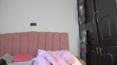 Tahira online show from 07.24.26