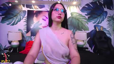 Tahira online show from 03.06.26