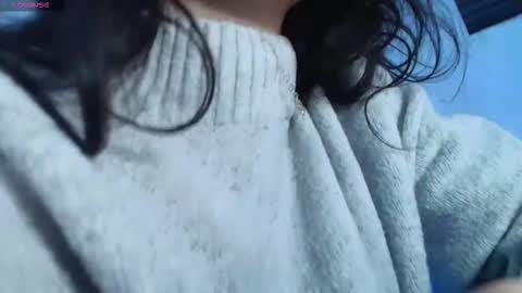 TahiraWagner online show from 03.12.26