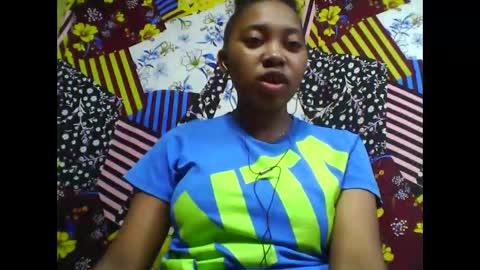 tahiriniah online show from 03.06.26