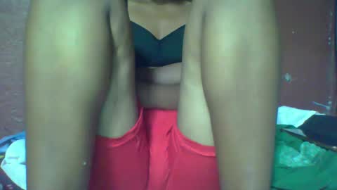 tahiryjosiah online show from 02.12.25