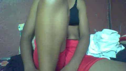 tahiryjosiah online show from 02.12.25