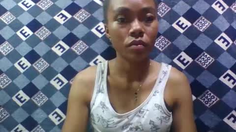 tahiryjosiah online show from 10.25.25