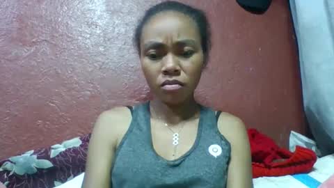 tahiryjosiah online show from 11.01.25