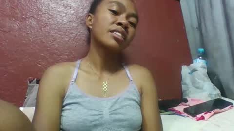 tahiryjosiah online show from 11.06.25