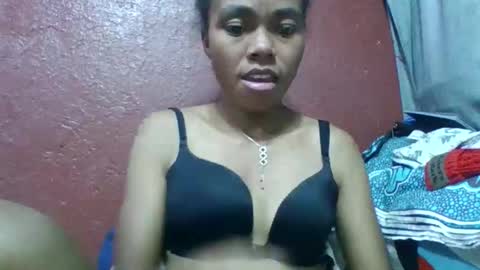 tahiryjosiah online show from 11.09.25