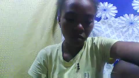 tahiryjosiah online show from 01.12.26