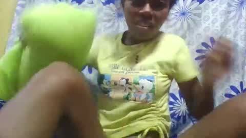 tahiryjosiah online show from 01.13.26