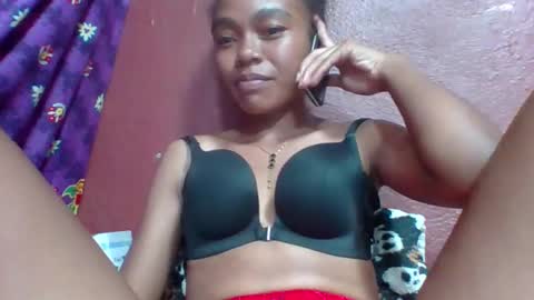 tahiryjosiah online show from 04.15.26