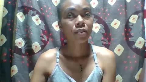 tahiryjosiah online show from 04.30.26