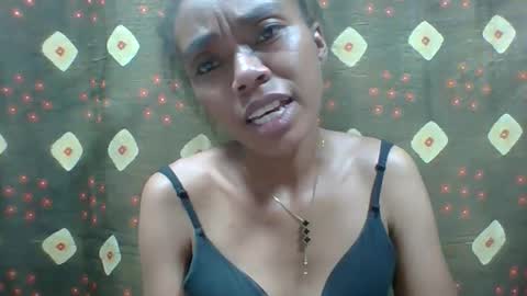 tahiryjosiah online show from 05.01.26