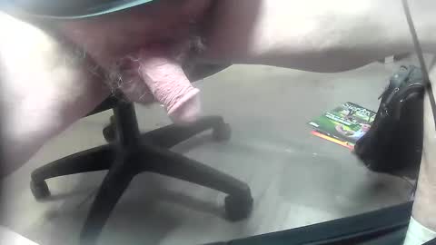 Tahoe Bob online show from 09.10.25