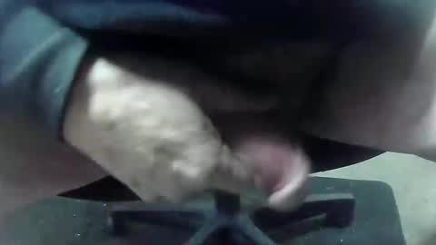 Tahoe Bob online show from 10.21.25