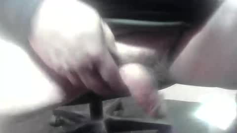 Tahoe Bob online show from 10.31.25