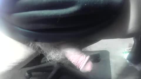 Tahoe Bob online show from 11.21.25