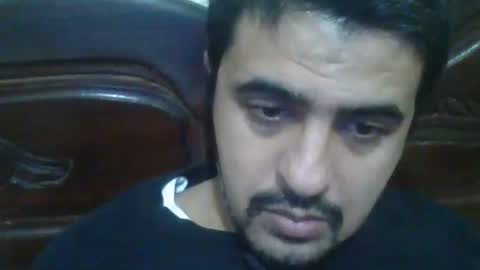 Snapshot of tahtouhafakroune12 chatting on 12.07.24 tahtouhafakroune12 online show from 12.07.24