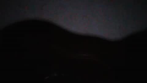 Snapshot of tahtouhafakroune12 chatting on 01.05.25 tahtouhafakroune12 online show from 01.05.25