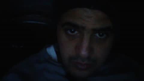 Snapshot of tahtouhafakroune12 chatting on 01.26.25 tahtouhafakroune12 online show from 01.26.25