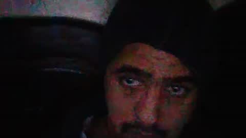 Snapshot of tahtouhafakroune12 chatting on 02.04.25 tahtouhafakroune12 online show from 02.04.25