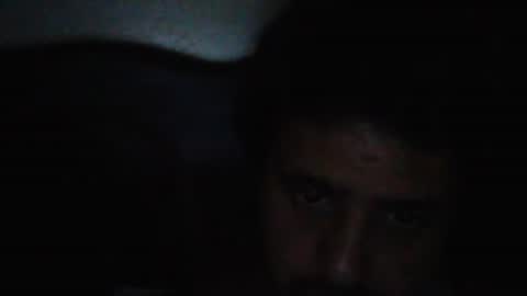 Snapshot of tahtouhafakroune12 chatting on 09.26.25 tahtouhafakroune12 online show from 09.26.25