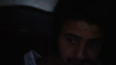 Snapshot of tahtouhafakroune12 chatting on 09.28.25 tahtouhafakroune12 online show from 09.28.25