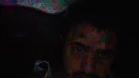 Snapshot of tahtouhafakroune12 chatting on 11.09.25 tahtouhafakroune12 online show from 11.09.25