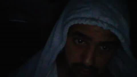 Snapshot of tahtouhafakroune12 chatting on 11.11.25 tahtouhafakroune12 online show from 11.11.25