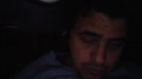 Snapshot of tahtouhafakroune12 chatting on 11.29.25 tahtouhafakroune12 online show from 11.29.25