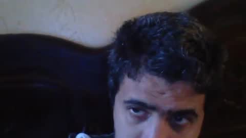 Snapshot of tahtouhafakroune12 chatting on 12.02.25 tahtouhafakroune12 online show from 12.02.25