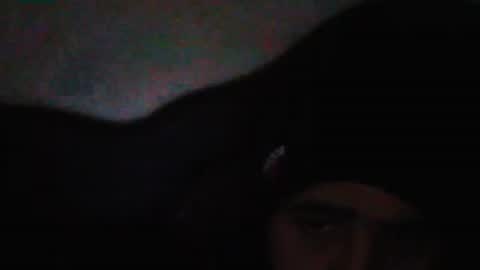 Snapshot of tahtouhafakroune12 chatting on 01.11.26 tahtouhafakroune12 online show from 01.11.26