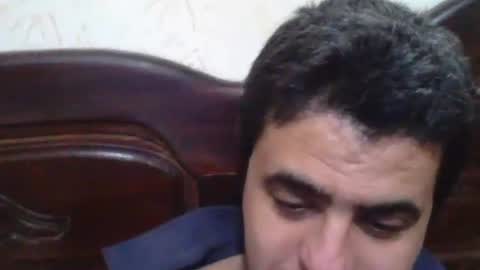 Snapshot of tahtouhafakroune12 chatting on 02.14.26 tahtouhafakroune12 online show from 02.14.26