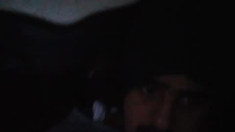 Snapshot of tahtouhafakroune12 chatting on 04.02.26 tahtouhafakroune12 online show from 04.02.26