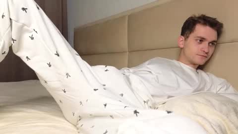 Alex online show from 01.07.26